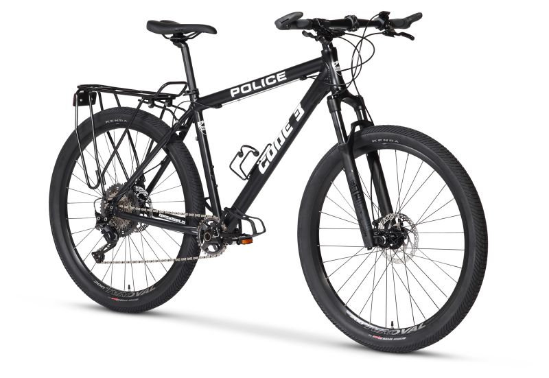 steckachse rennrad Wjelet Fahrrad Rollentrainer für MUQZI Mountainbike und Rennrad, M12x1.5/1.75 Gewindesteigung 160 bis 172 mm, Steckachse Adapter aus Aluminiumlegierung Sport & Freizeit EB-10:Cream Gears Tactics 2023 Review Anzugsmoment der Achse JudoFly