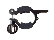 MaxPatrol-600 Spare Aluminum Handlebar Mount
