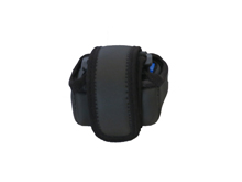 C3Sports MaxPatrol-600 Spare Battery
