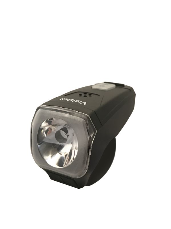 bell bicycle lights